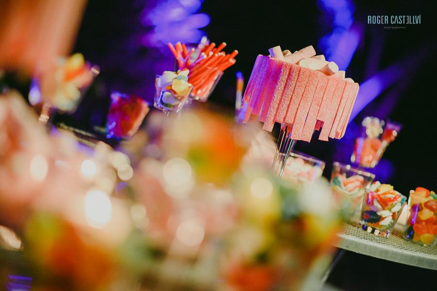 80-boda-paula_serafin