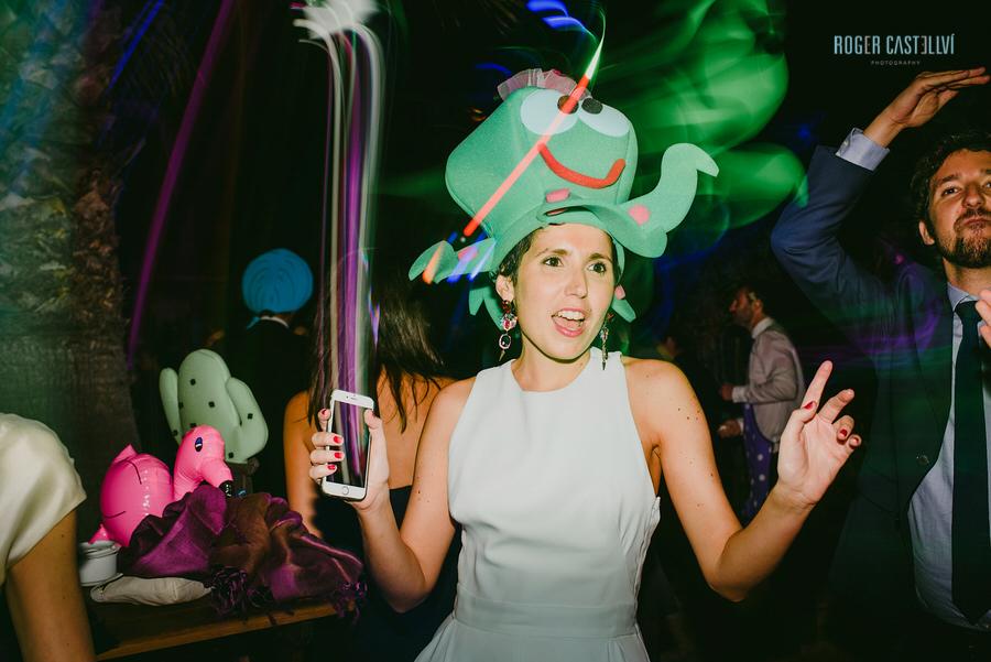 81-boda-paula_serafin