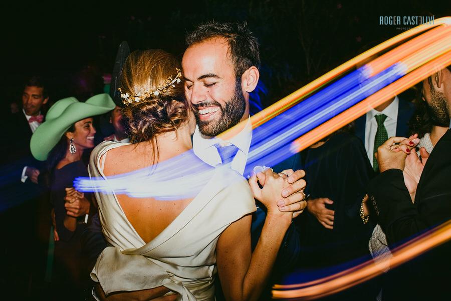 82-boda-paula_serafin