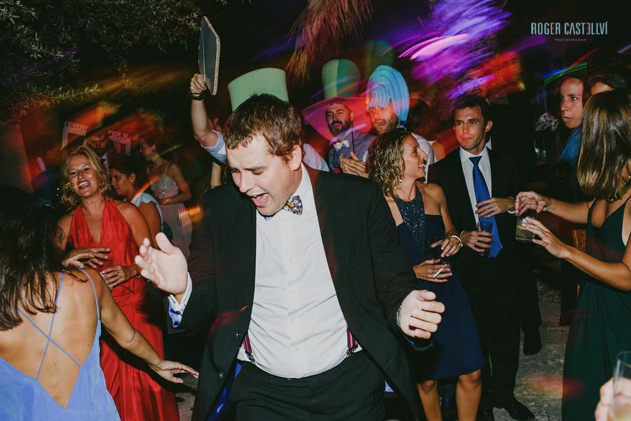 83-boda-paula_serafin