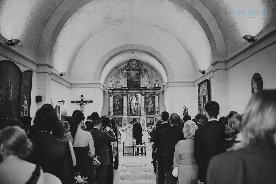 22-boda-paula_serafin