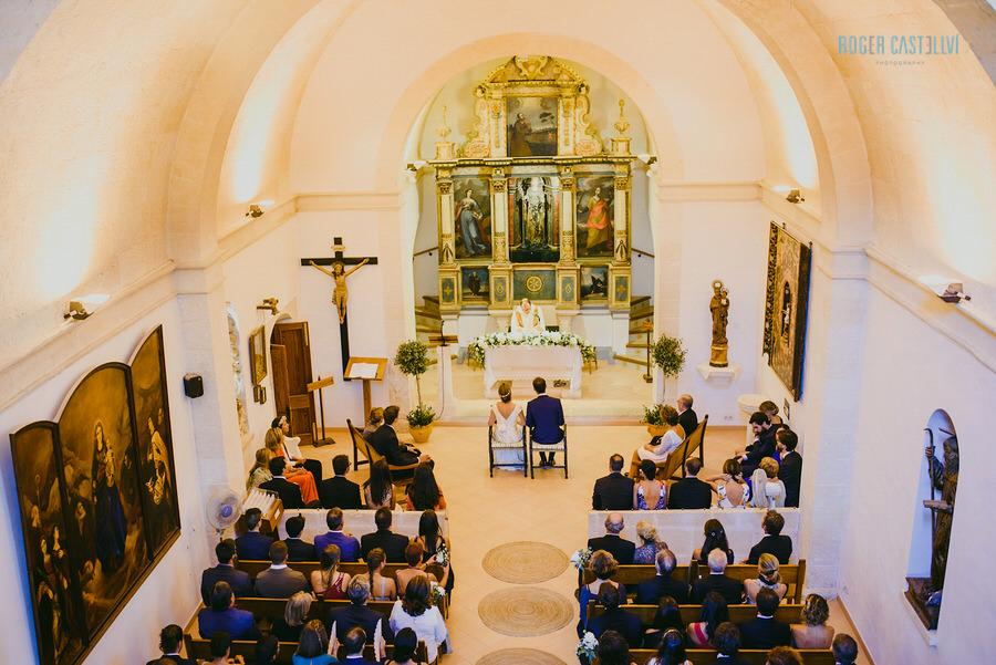 24-boda-paula_serafin