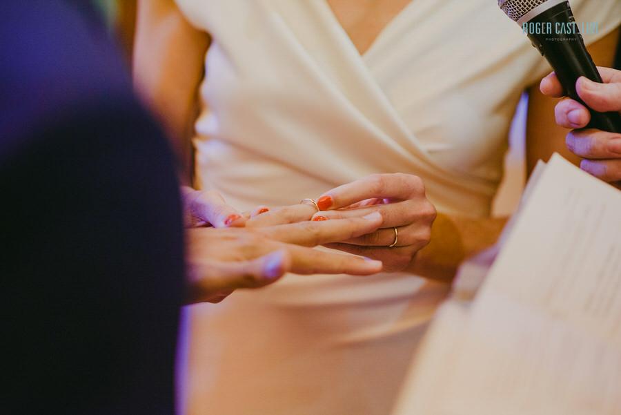 25-boda-paula_serafin