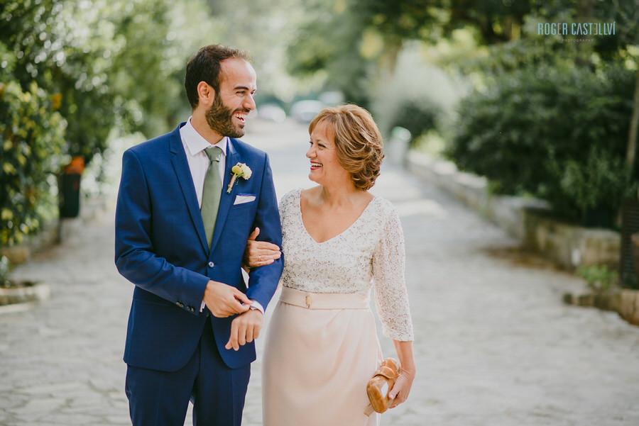 16-boda-paula_serafin