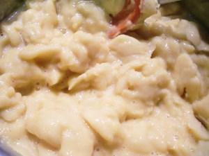 Masa-choux-con-el-huevo