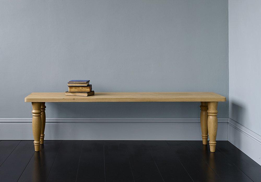 cómo pinto mi casa Myland