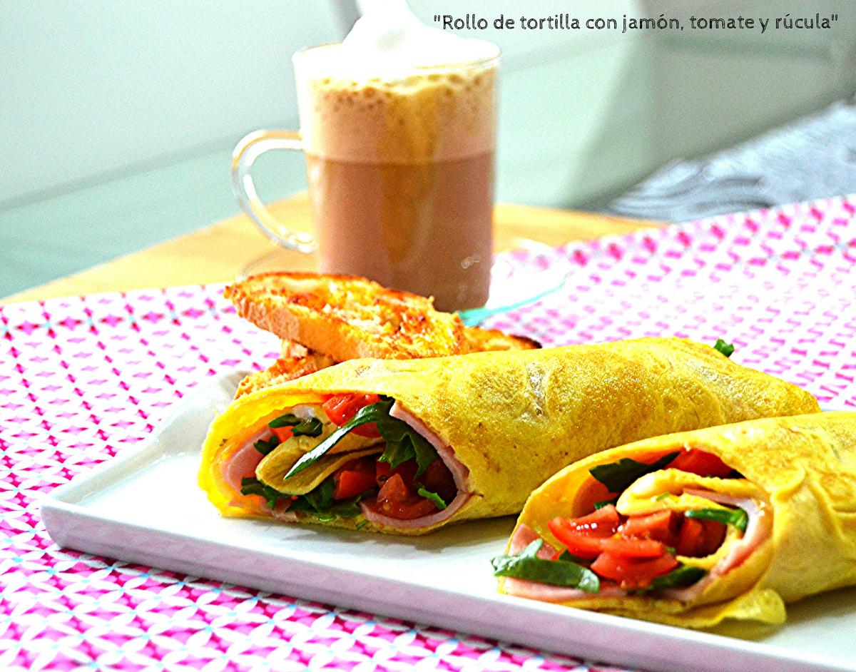 DESAYUNOS LIGEROS 011