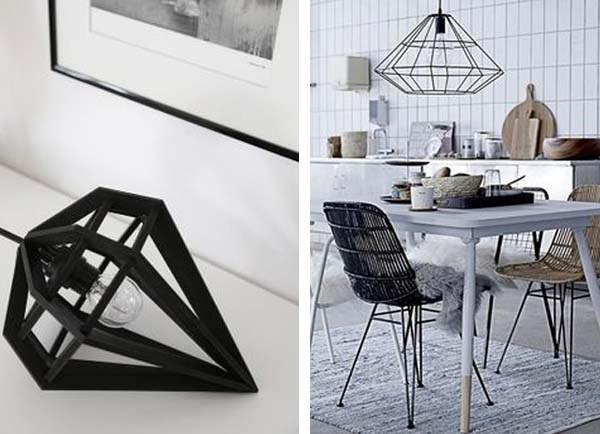 lamparas-geometricas08