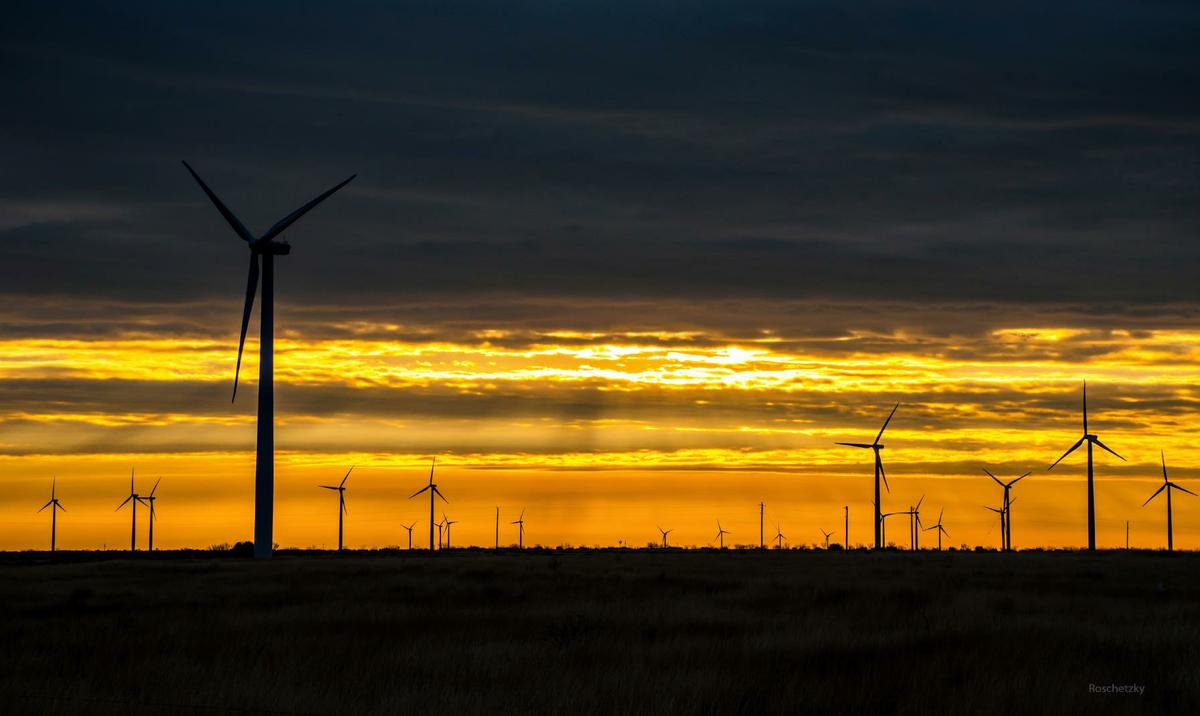 texas_wind_energy