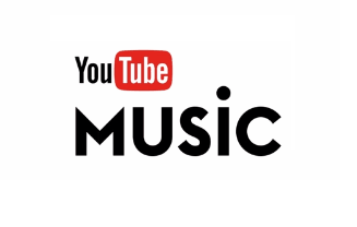 Youtube Music lleva toda la música a tu Android