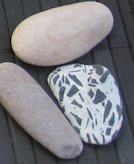 Captura de pantalla 2015-11-15 a la(s) 20.27.52