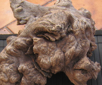 Captura de pantalla 2015-11-15 a la(s) 20.27.40