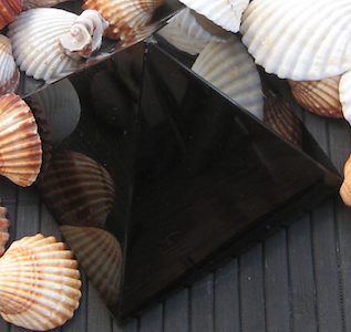 Captura de pantalla 2015-11-15 a la(s) 20.28.03