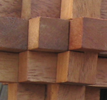 Captura de pantalla 2015-11-15 a la(s) 20.27.35