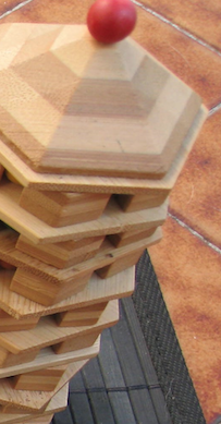 Captura de pantalla 2015-11-15 a la(s) 20.28.10