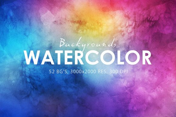 30-watercolor-backgrounds-prev-f