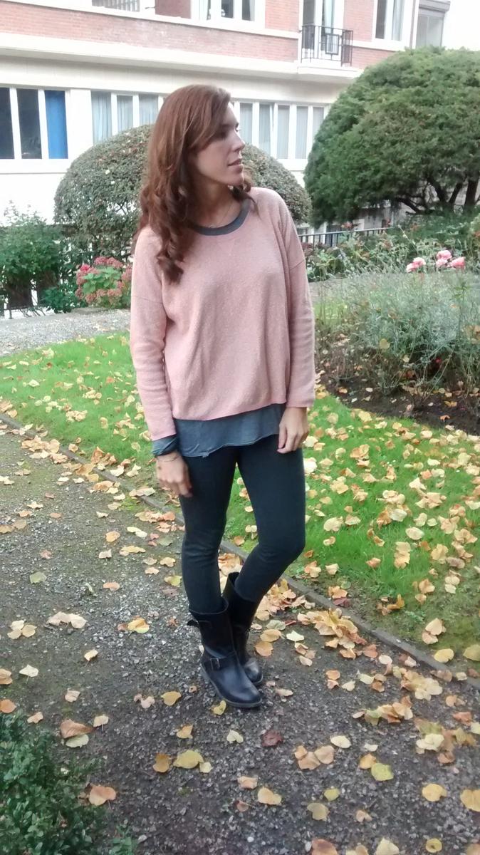 IMG_20151012_181253521