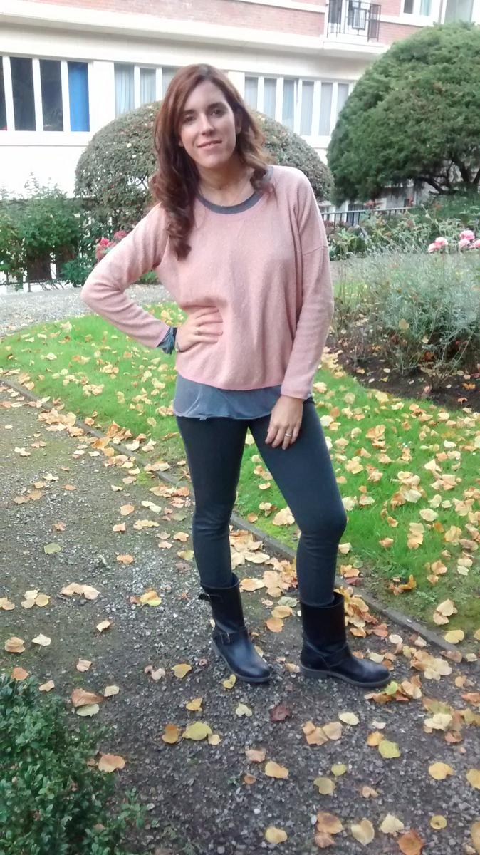 IMG_20151012_181257879