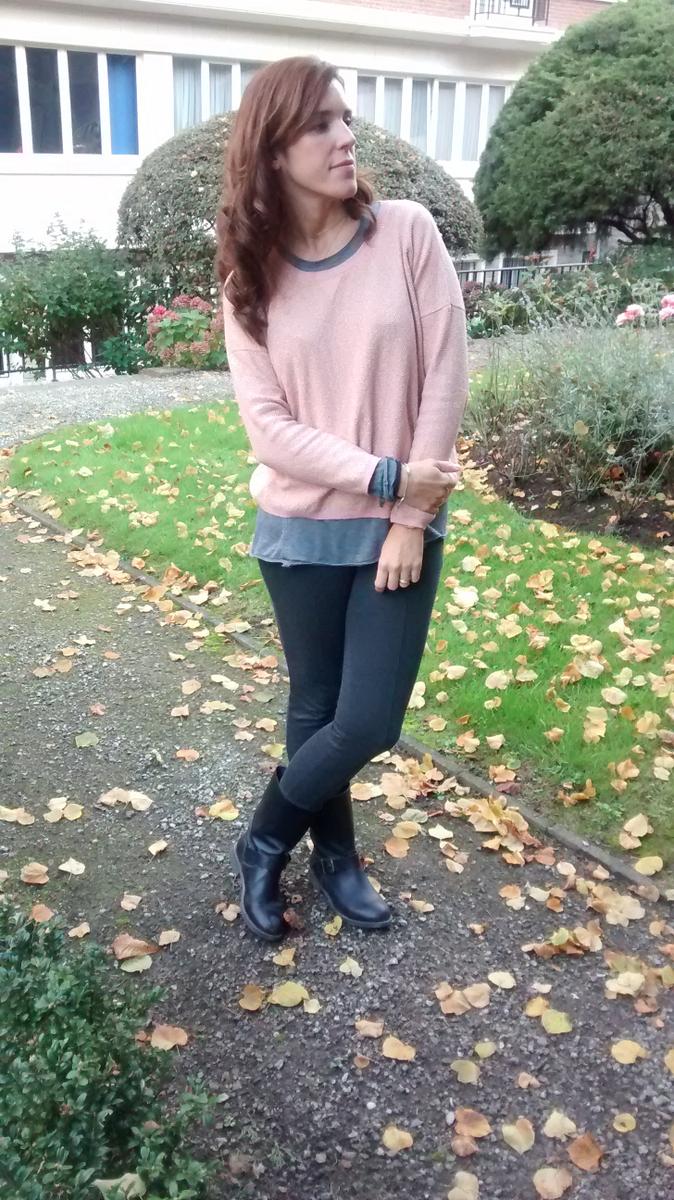 IMG_20151012_181303698