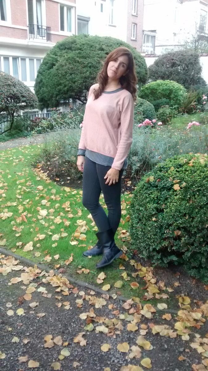 IMG_20151012_181347206