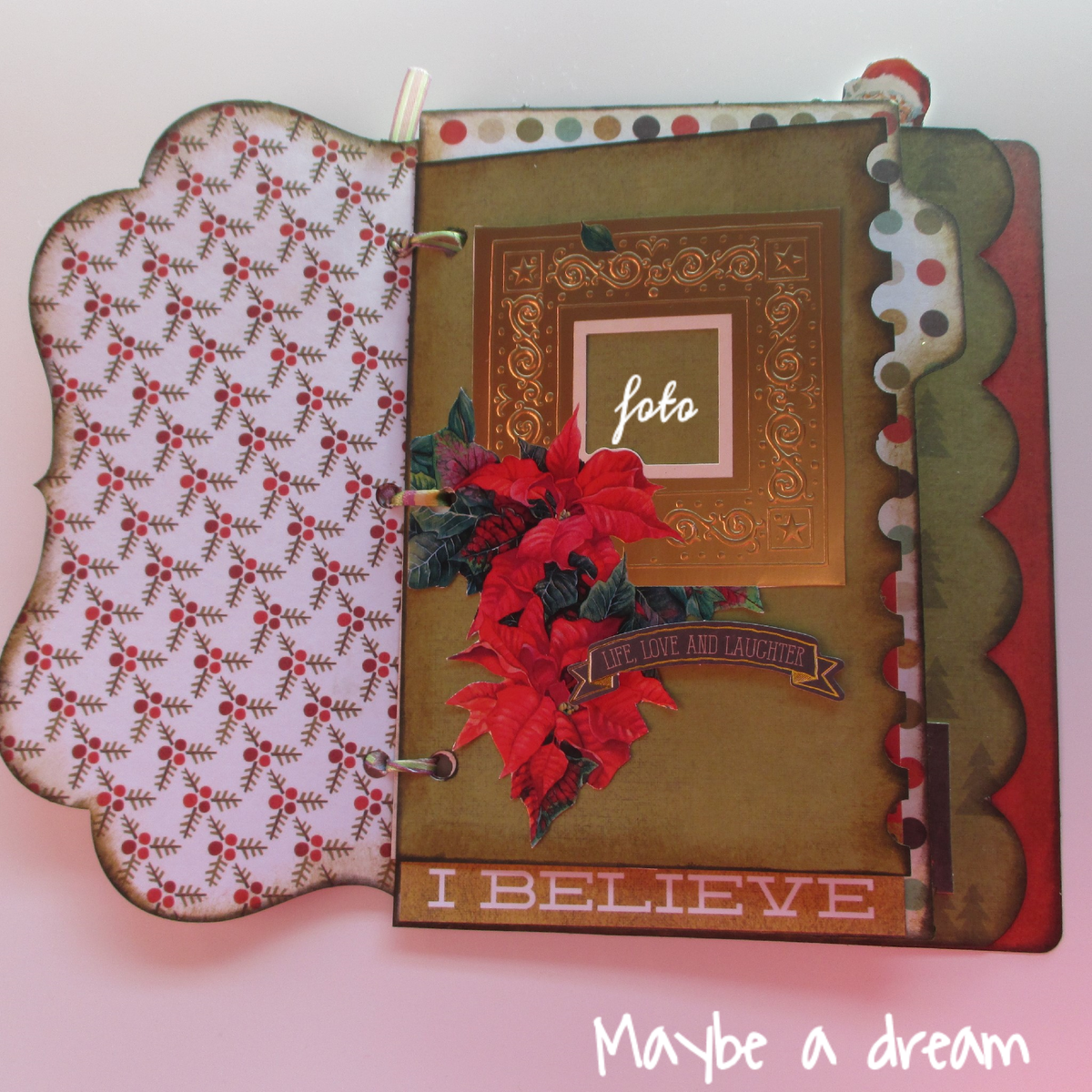 2015-15-11--11-04-42