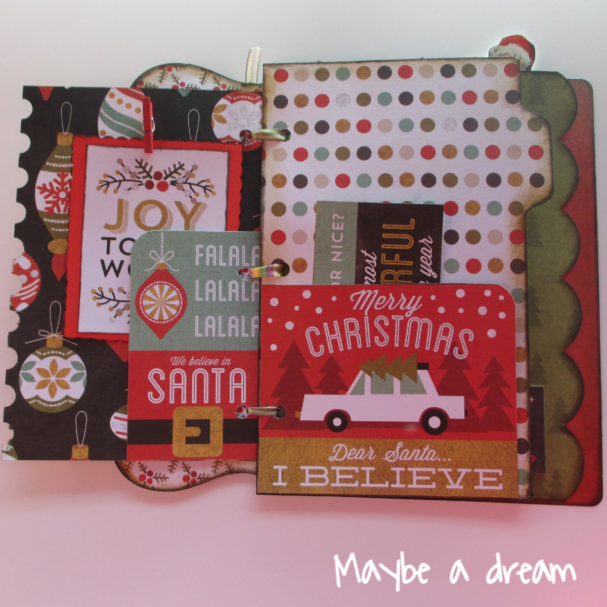 2015-15-11--11-06-31