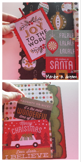 2015-15-11--11-13-23