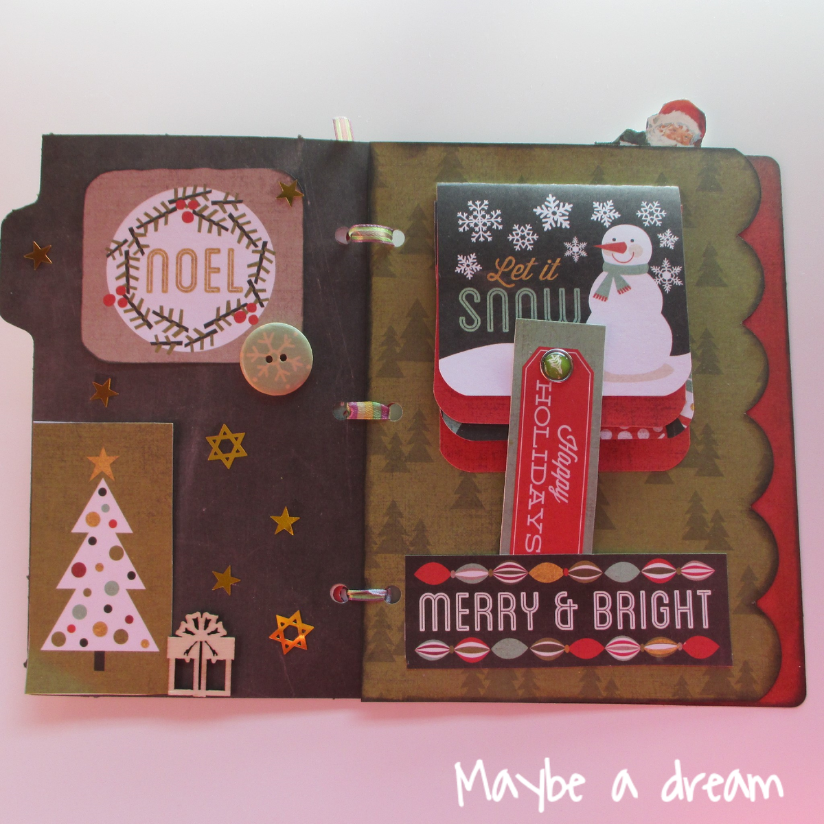 2015-15-11--11-14-25