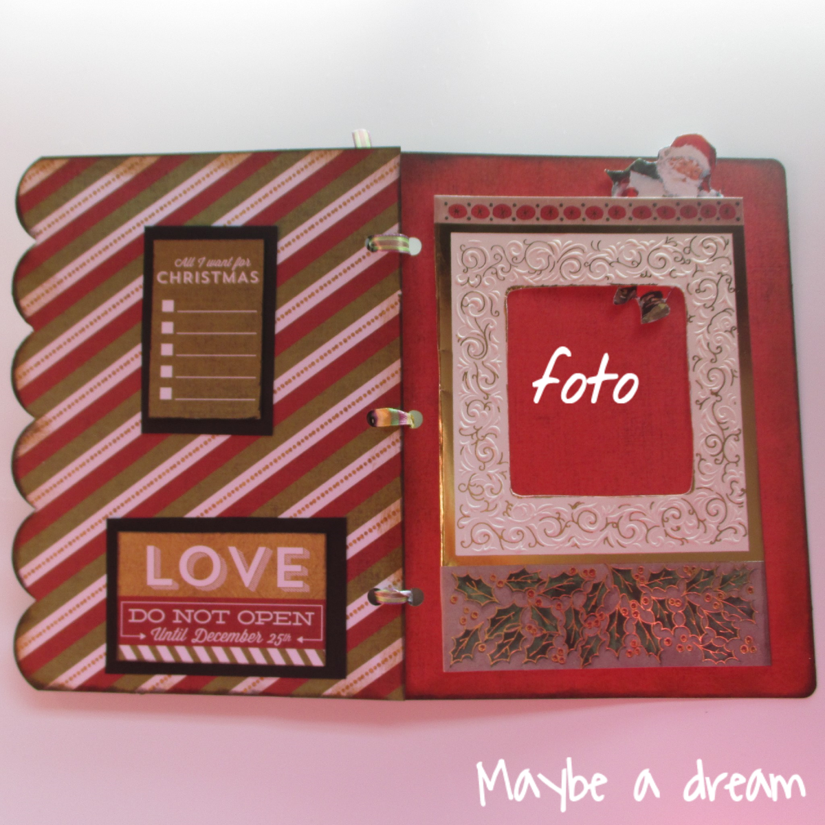 2015-15-11--11-19-00