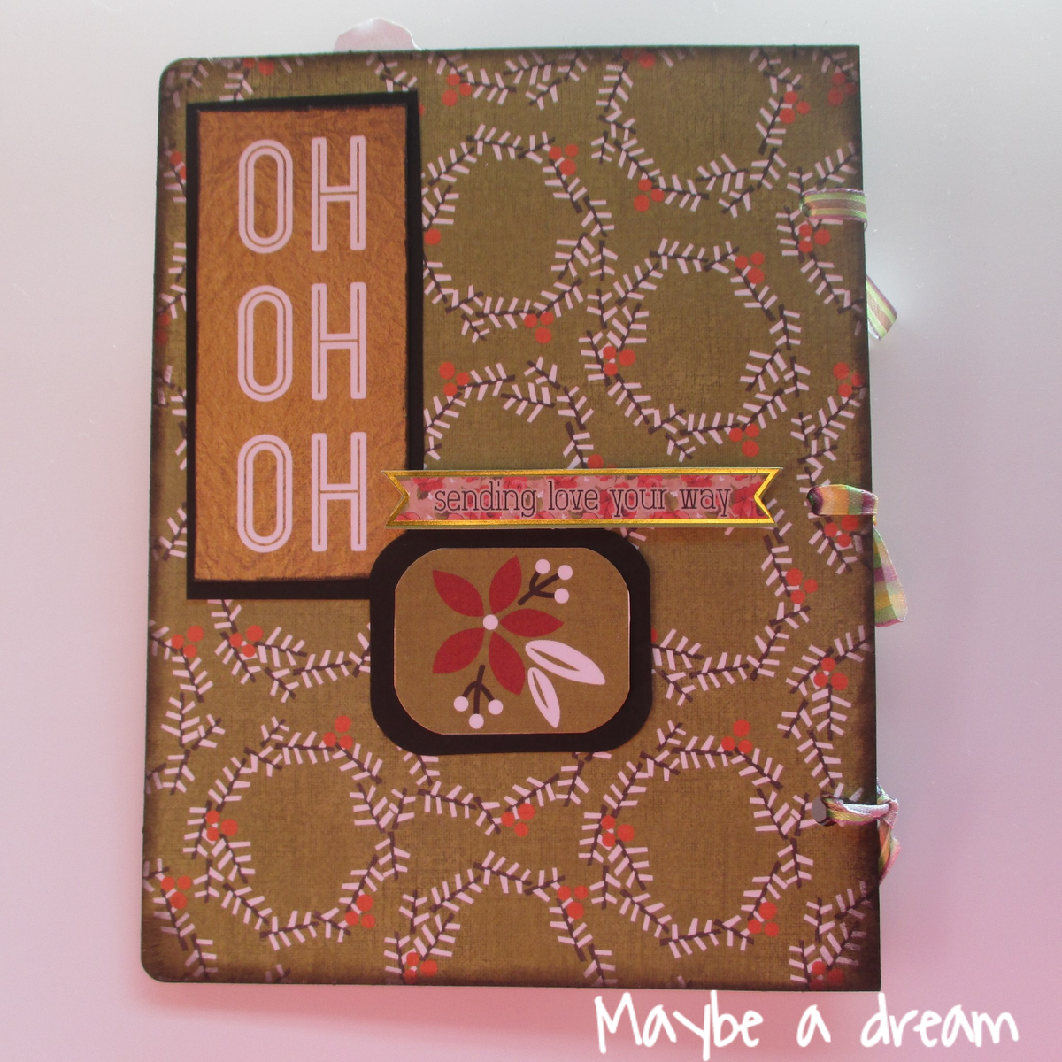 2015-15-11--12-12-05