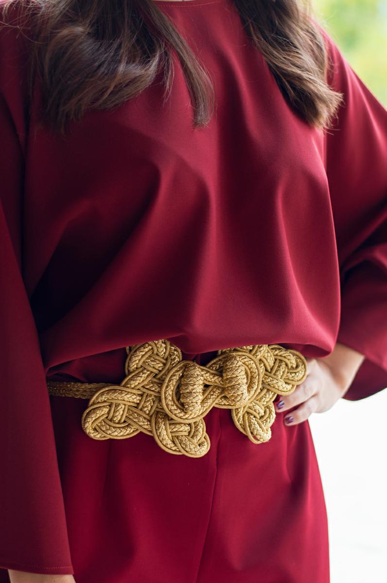 alquiler-vestidos-complementos-fiesta