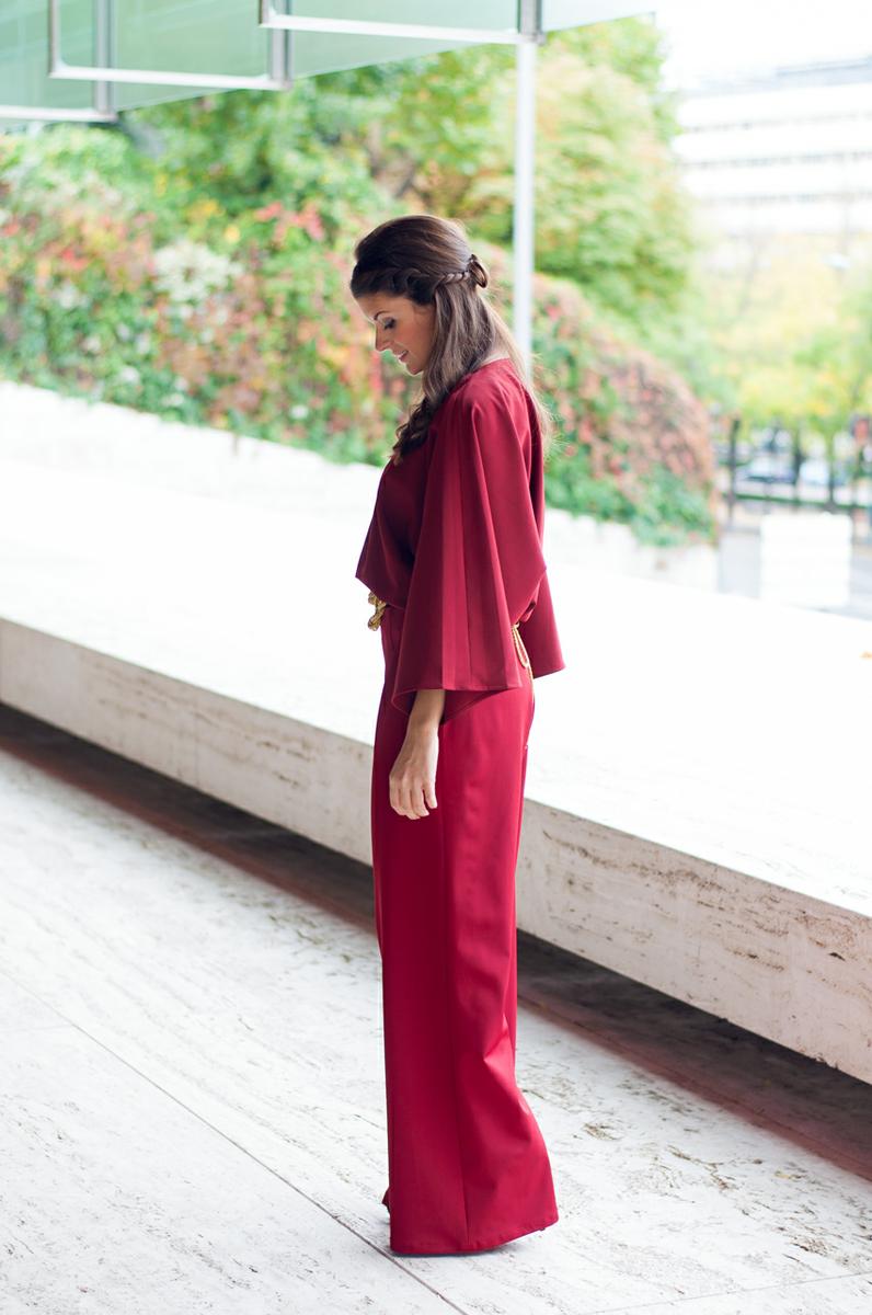 alquiler-vestidos-complementos-fiesta