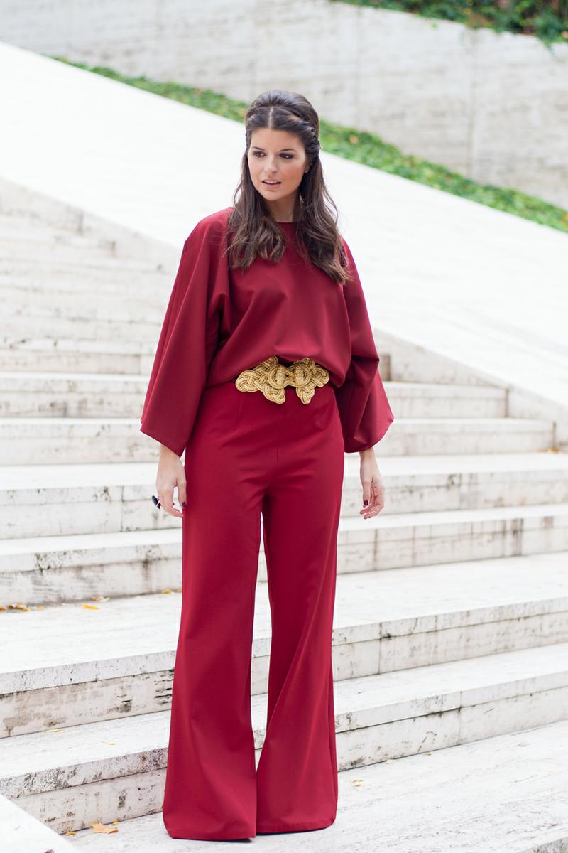 alquiler-vestidos-complementos-fiesta