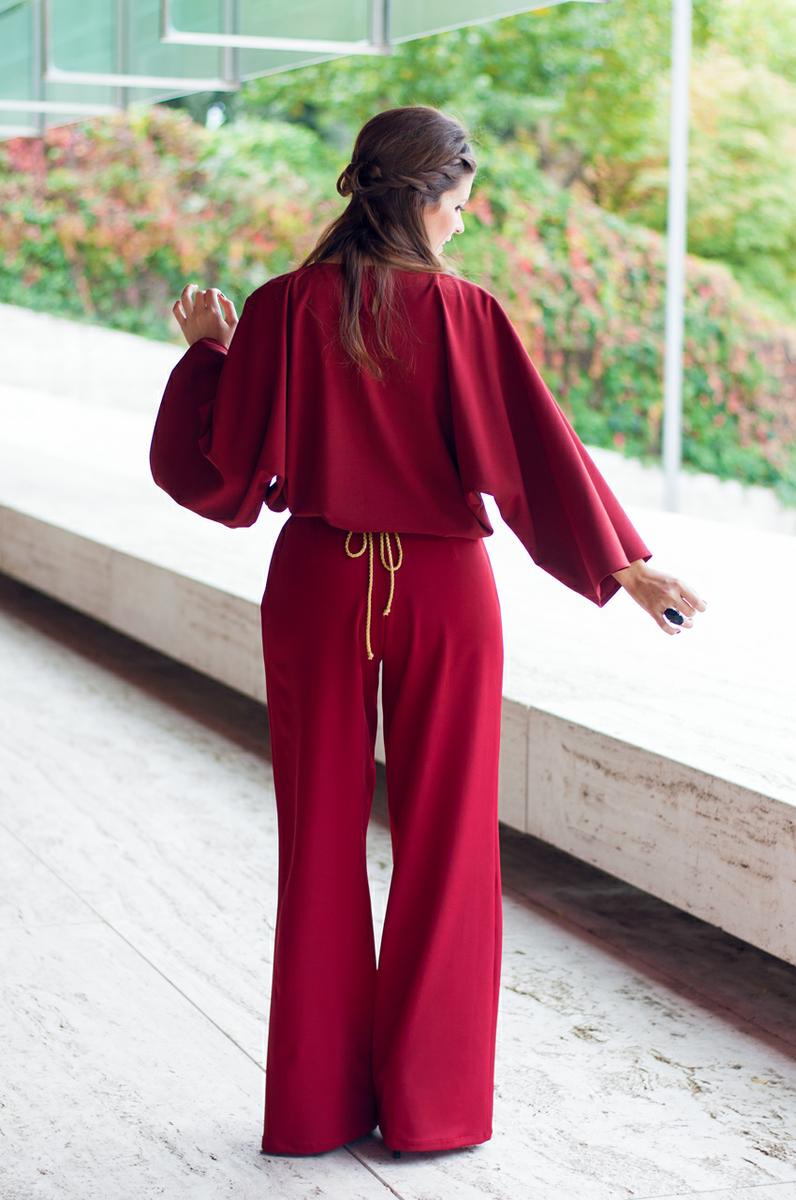 alquiler-vestidos-complementos-fiesta