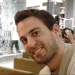 Reinventarse: las 10 lecciones vitales que aprendí viajando en solitario