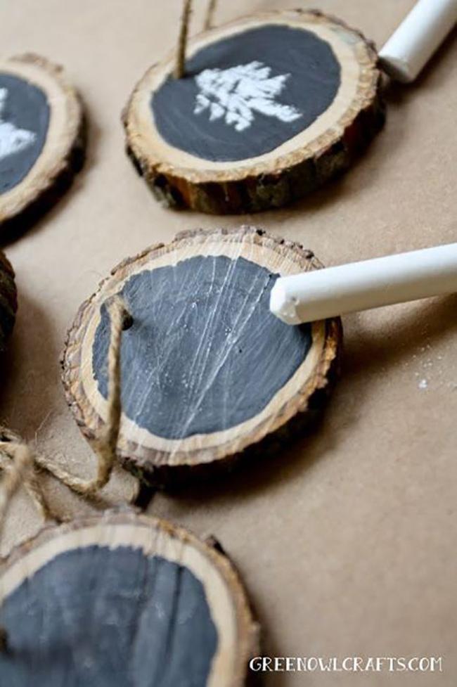 decoracion-navidad-06