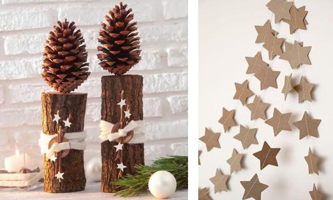 decoracion-navidad-12