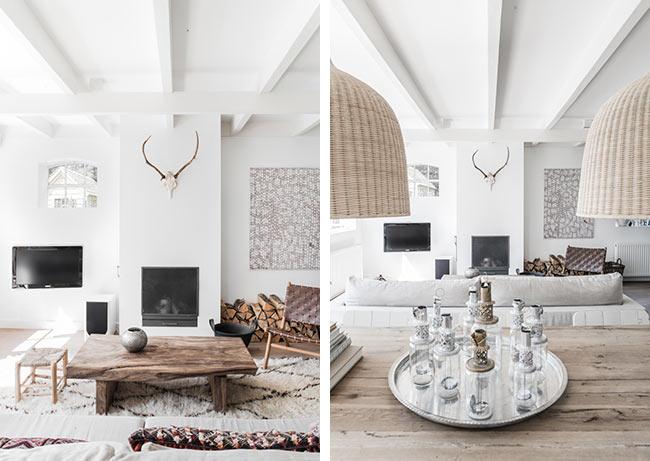 etnico decoratualma dta