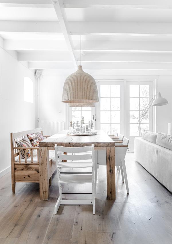 etnico decoratualma dta