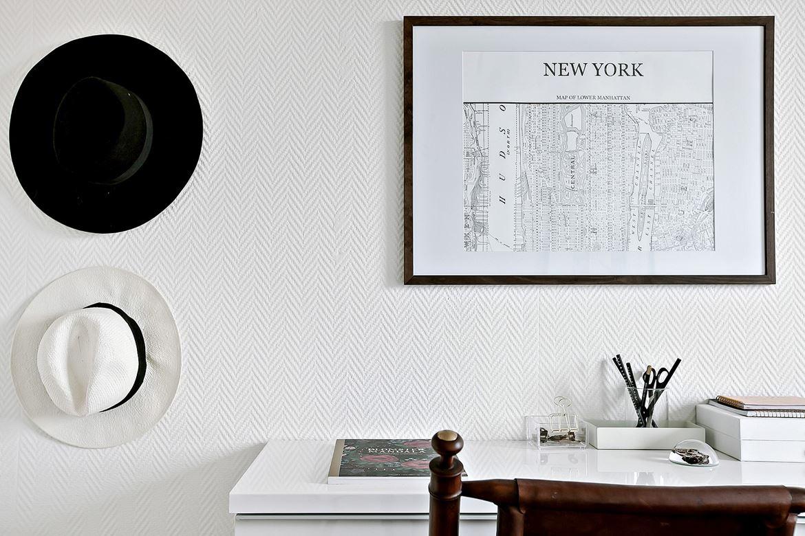 Espacios abiertos: Luminosidad y amplitud para tu vivienda.