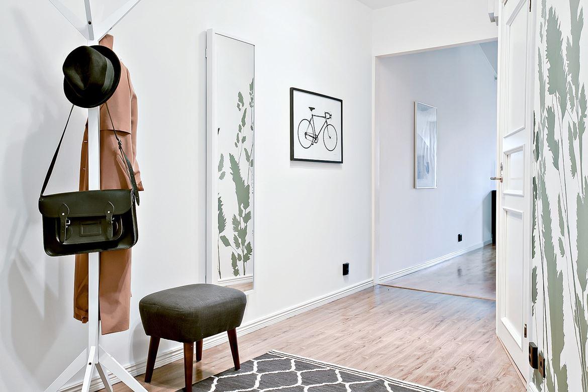 Espacios abiertos: Luminosidad y amplitud para tu vivienda.