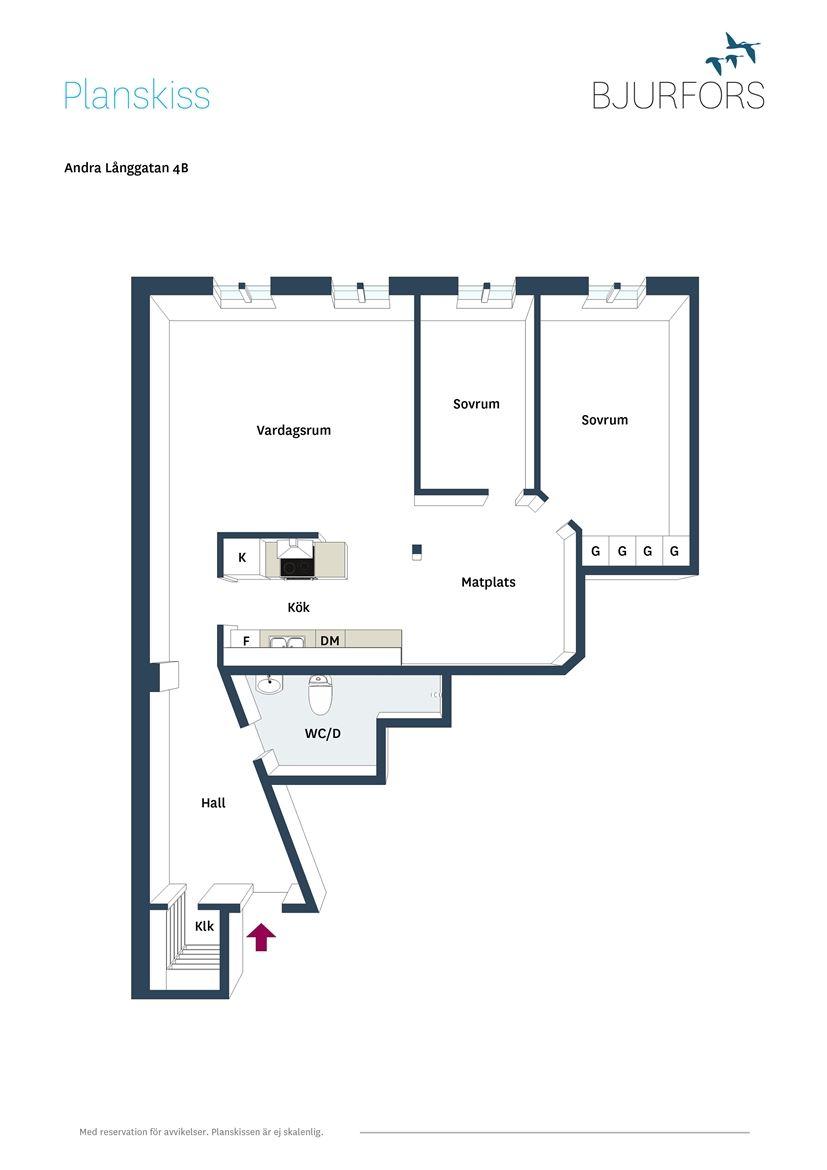 Espacios abiertos: Luminosidad y amplitud para tu vivienda.