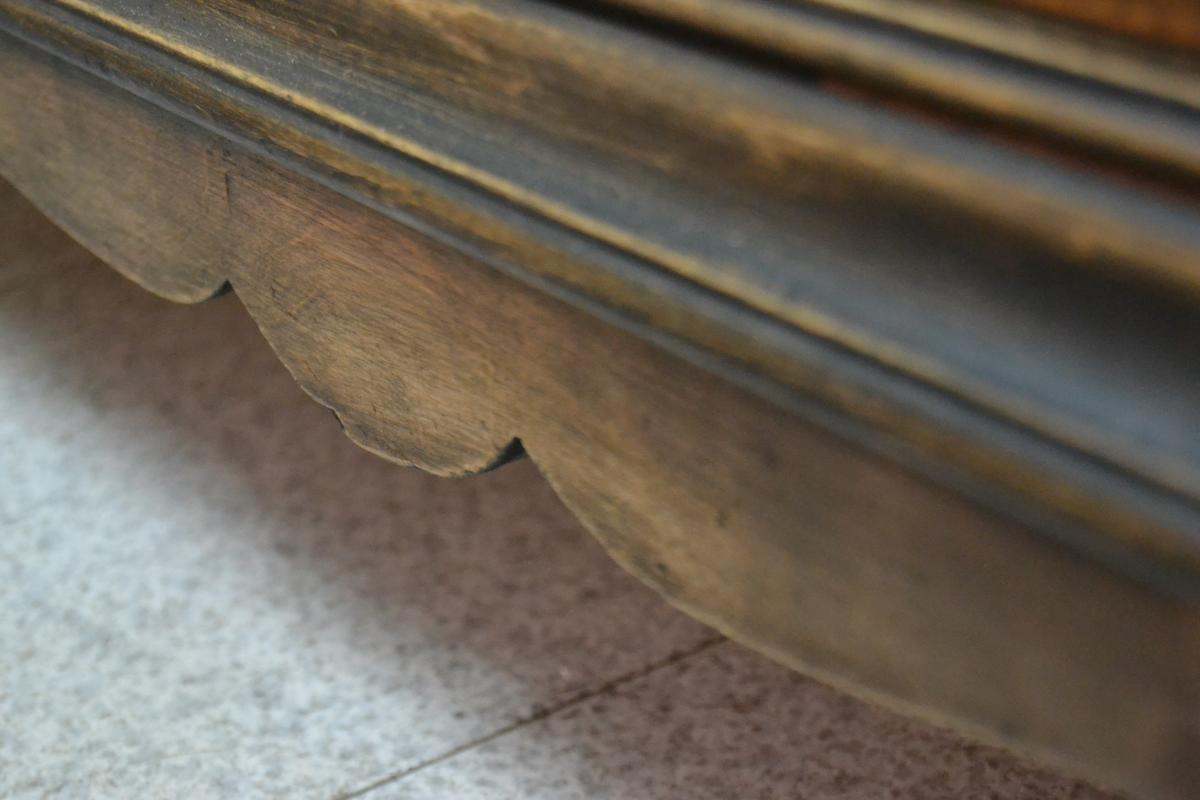 restaurayrecupera-mueble-lorena-zocalo