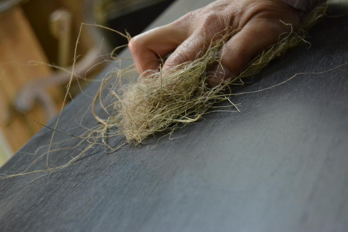 restaurayrecupera-mueble-lorena-pulido