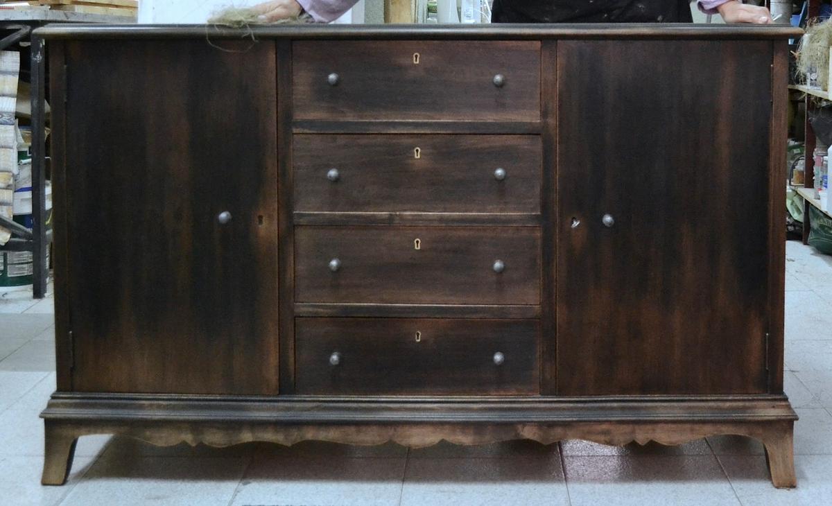 restaurayrecpera-mueble-lorena-final