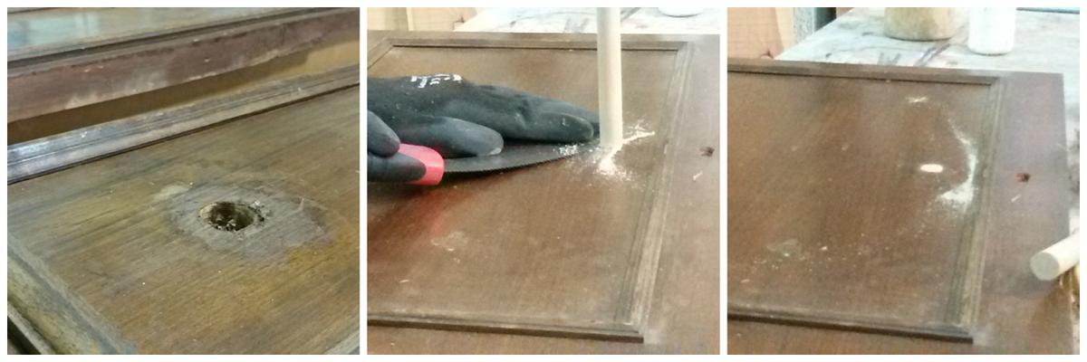 restaurayrecupera-mueble-lorena-tiradores1