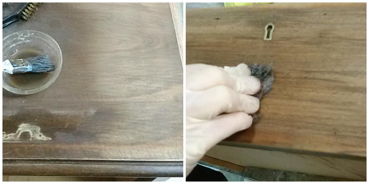 restaurayrecupera-mueble-lorena-limpieza1