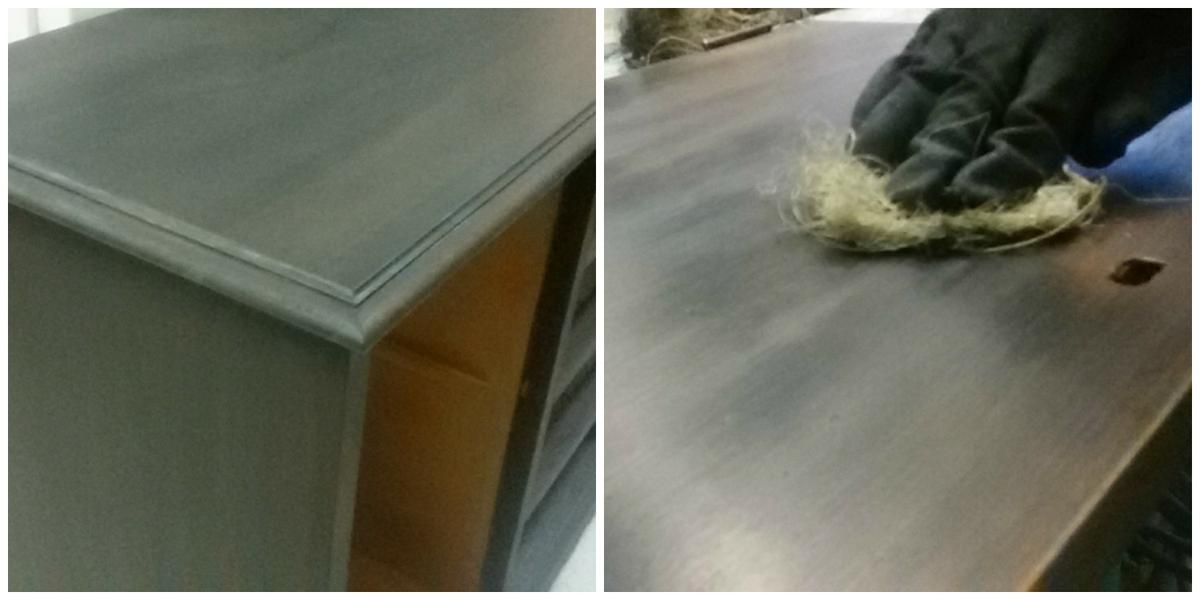 restaurayrecupera-mueble-lorena-desgastado1