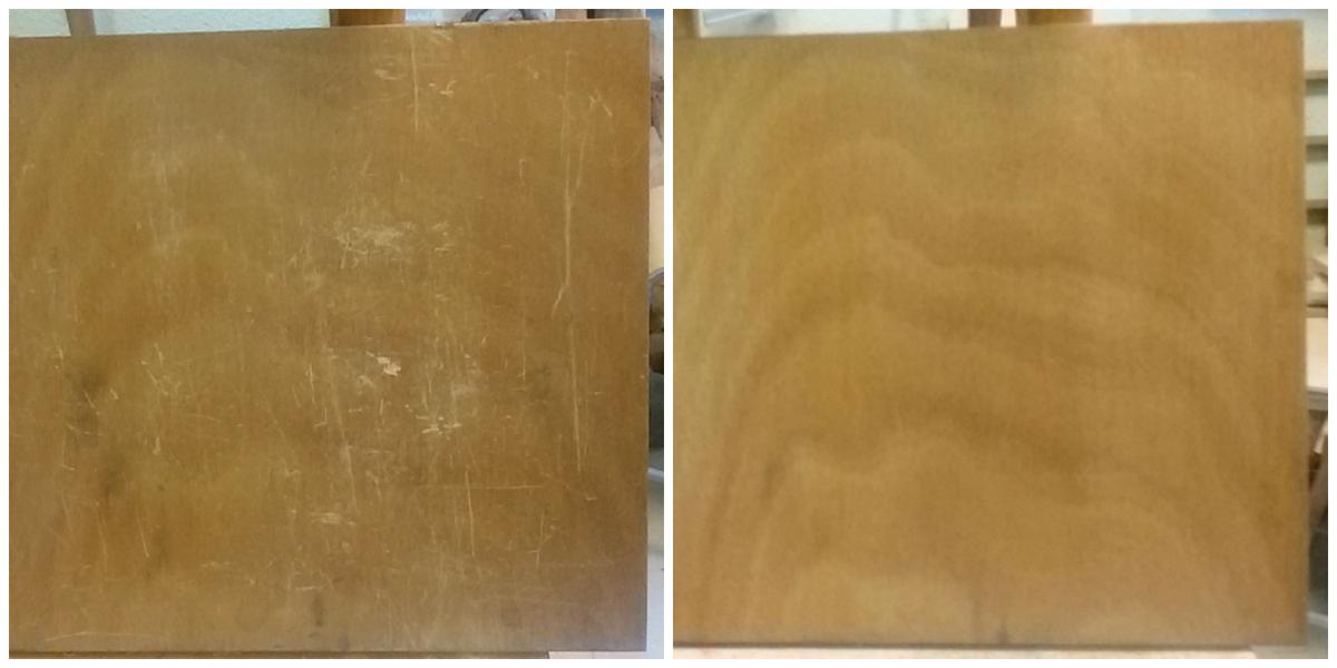 restaurayrecupera-mueble-lorena-cera1