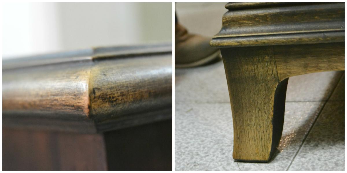 restaurayrecupera-mueble-lorena-desgastado2